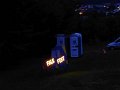 Falk-50.Geburtstag-Woodstock-Treffen 237